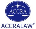 Angara Abello Concepcion Regala & Cruz Law Offices (ACCRALAW)